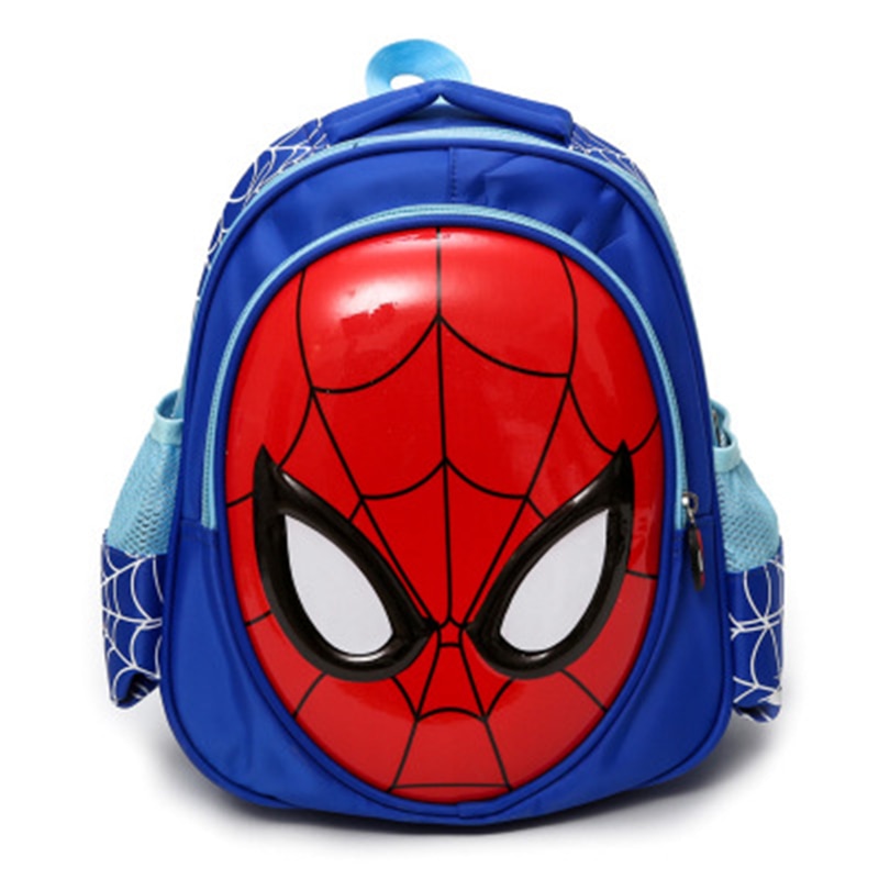 SPIDERMAN Backpacks