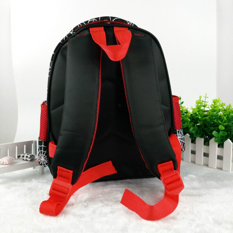 SPIDERMAN Backpacks