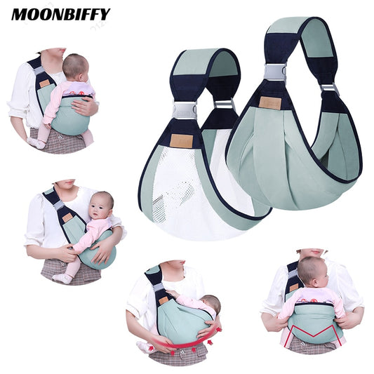 baby Carrier